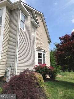 3933 Sea Bream Ct, North Beach, MD 20714 - photo 3