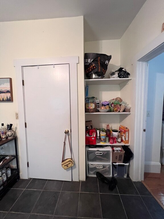 1210 Cambridge St unit 4, Cambridge, MA 02139 - photo 5