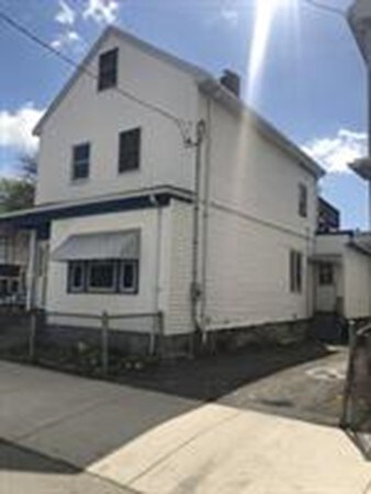 259 Spruce St, Chelsea, MA 02150 - photo 2