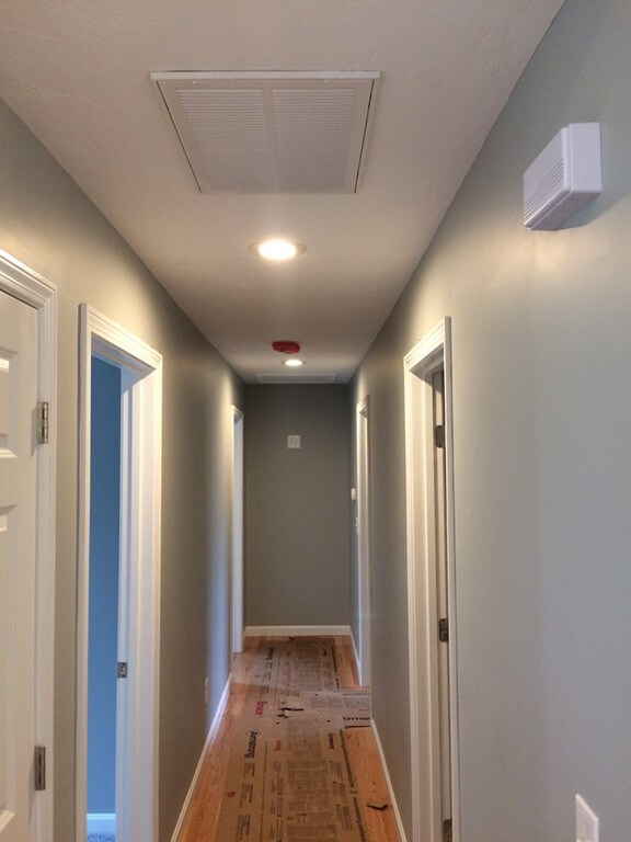 172 Gates Ln, Worcester, MA 01603 - photo 7