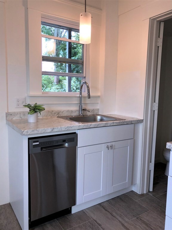 10 Bridge St unit 1, Danvers, MA 01923 - photo 4