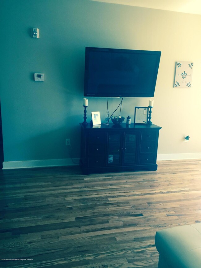 1126 Lukas Blvd, Morganville, NJ 07751 - photo 7