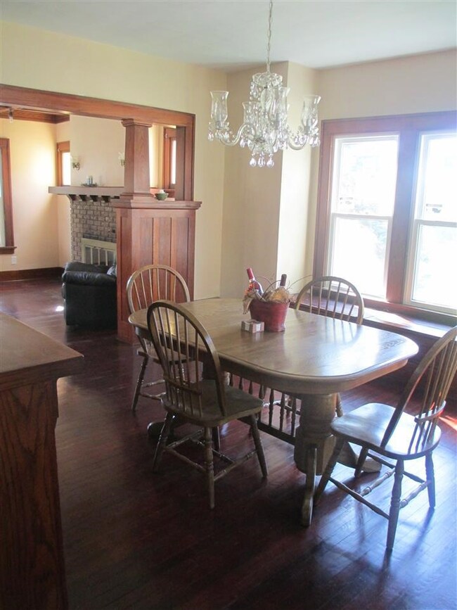 2130 Telegraph Rd, Davenport, IA 52804 - photo 7