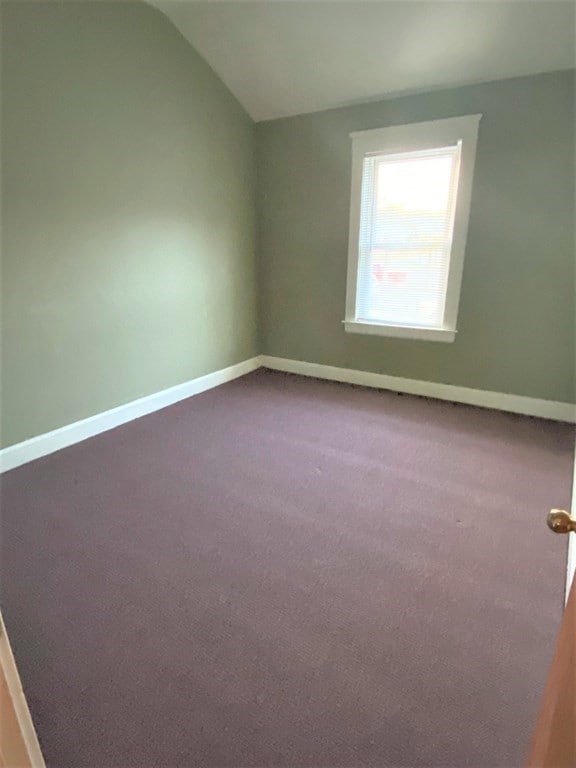 728 State Rd unit 2M, Westport, MA 02790 - photo 5