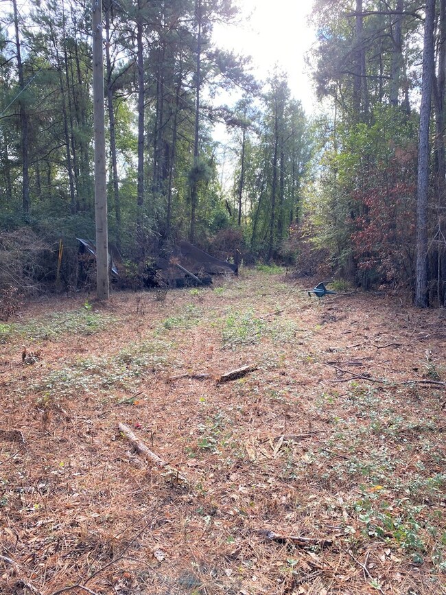 7782 State Hwy 7 W, Nacogdoches, TX 75964 - photo 4