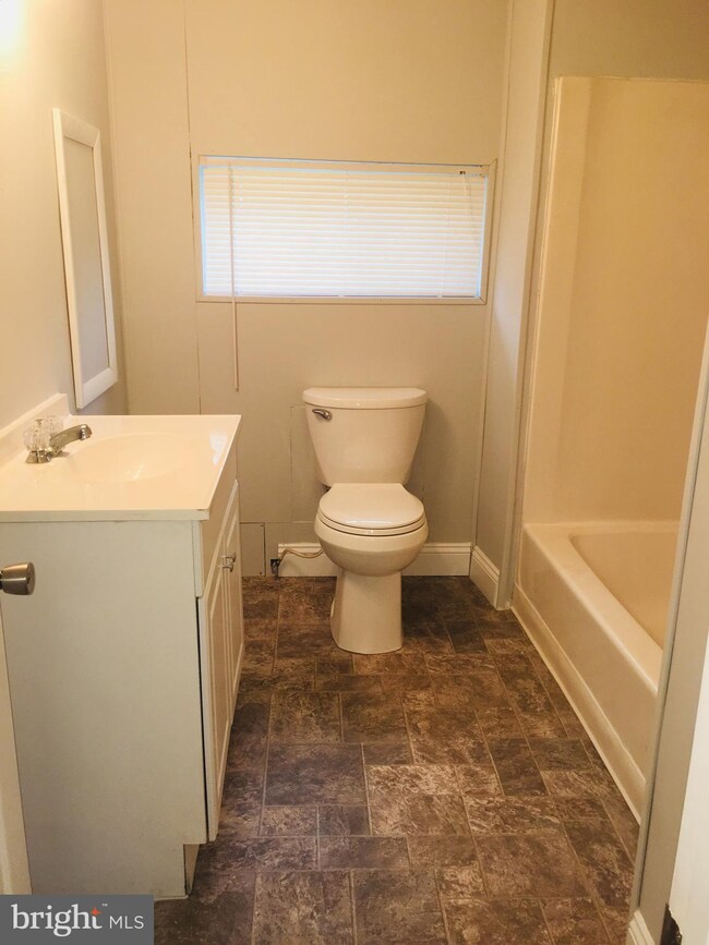 50 D St, Keyser, WV 26726 - photo 7