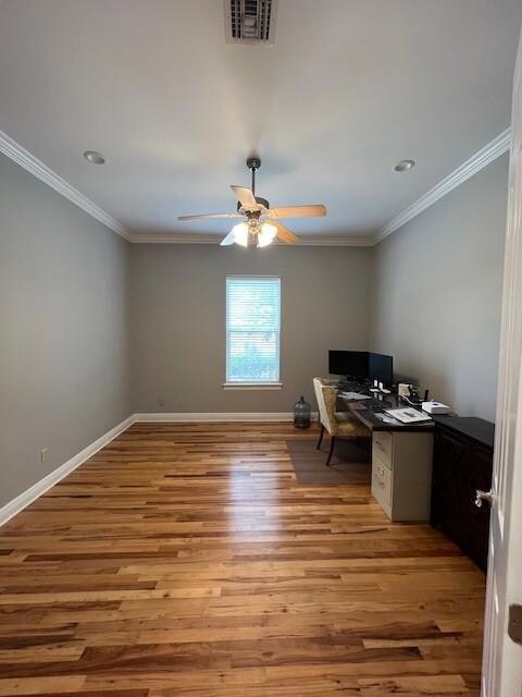 269 Rue Piper Other, Slidell, LA 70461 - photo 4