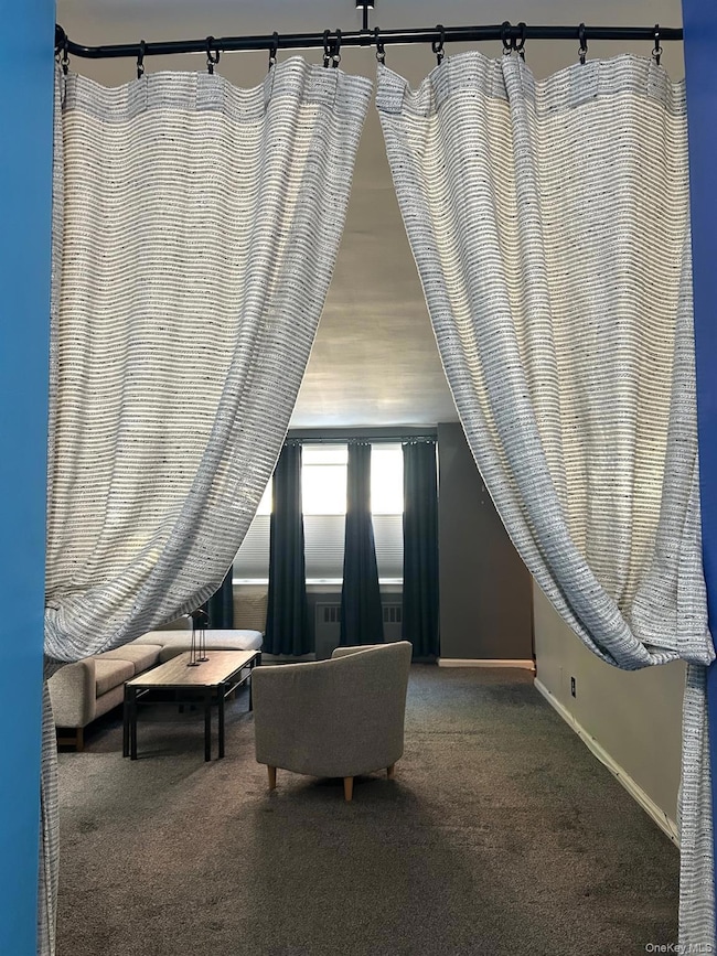 Franklin Towers unit 2K, White Plains, NY 10601 - photo 4