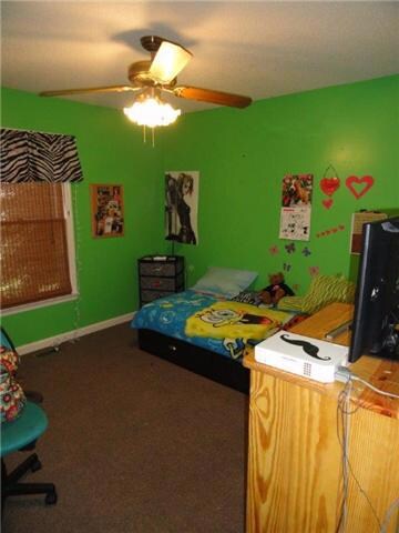 159 Cessna Ln, Shelbyville, TN 37160 - photo 4