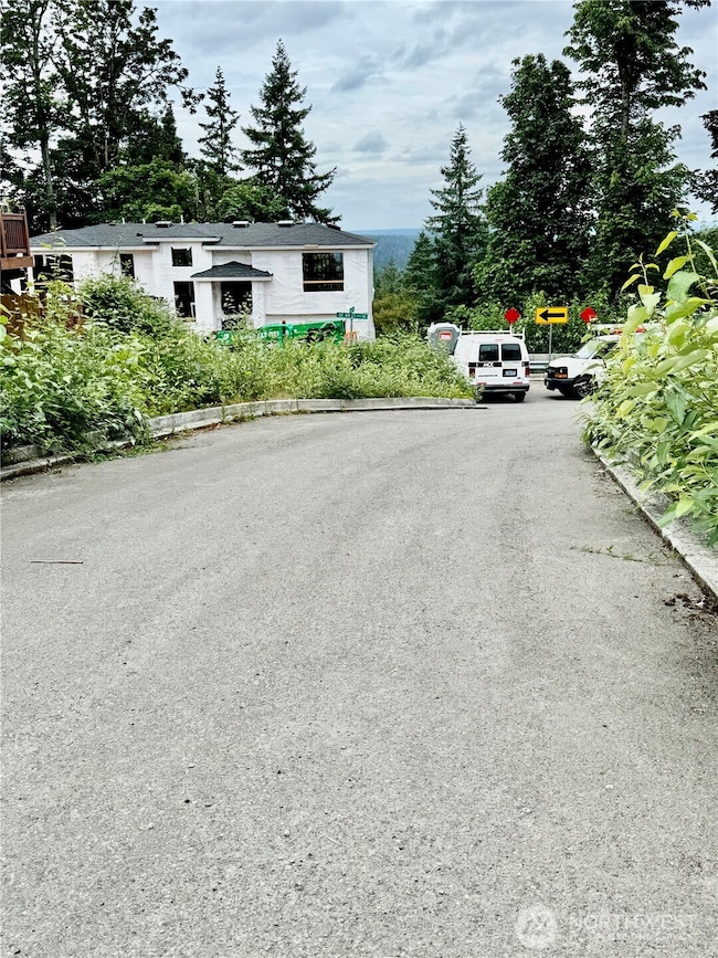 16160 SE 45th St, Bellevue, WA 98006 - photo 4