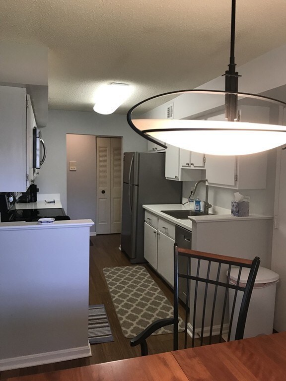 14 Beals Cove Rd unit K, Hingham, MA 02043 - photo 6