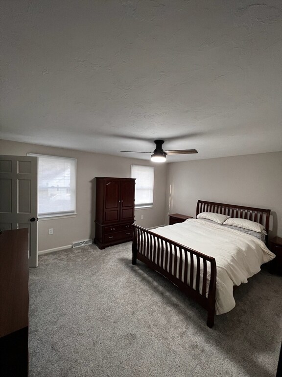 1 W Belcher Rd unit B, Foxboro, MA 02035 - photo 5