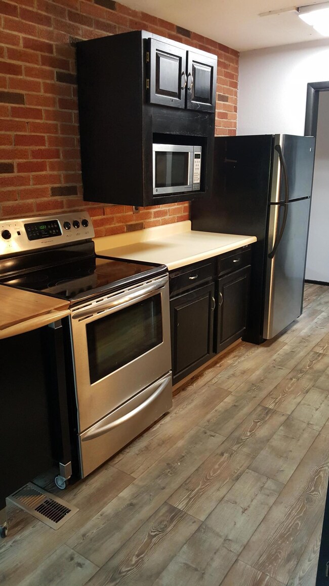 272 Jefferson Rd, Newark, OH 43055 - photo 3