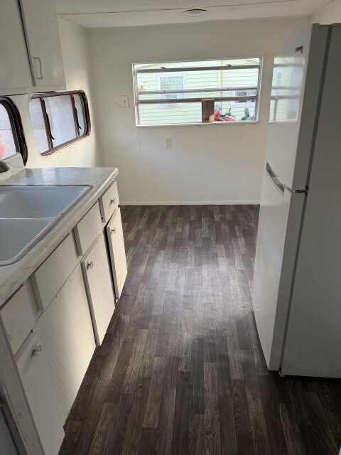 196 13th St unit W36, St. Cloud, FL 34769 - photo 5