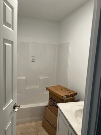 38 Main St unit A, Grafton, MA 01560 - photo 3