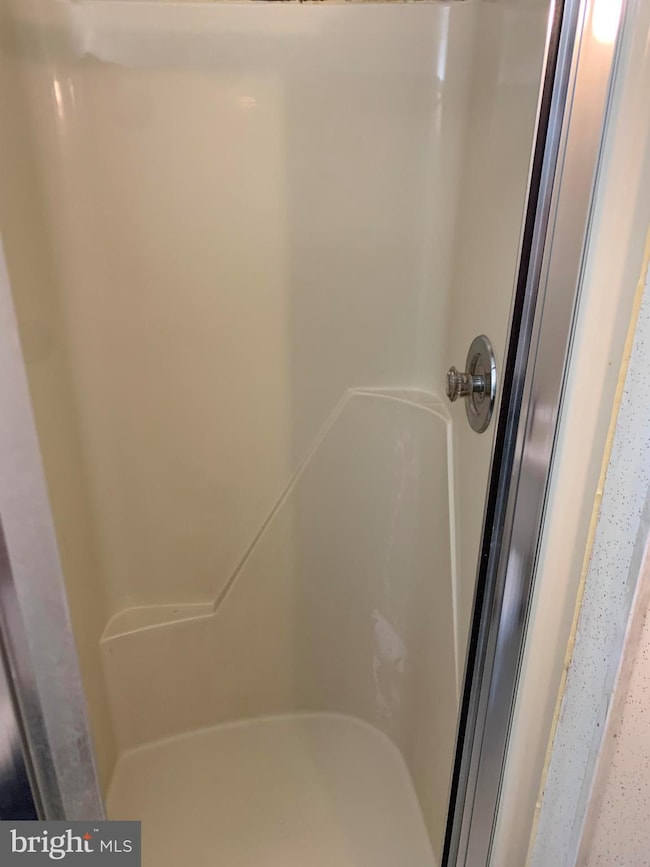 909 Connor Rd, West Chester, PA 19380 - photo 7