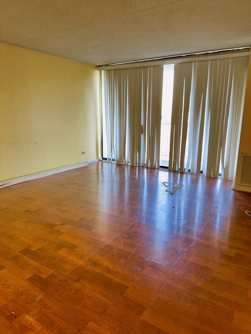 Cove Landing unit 812, Lombard, IL 60148 - photo 7