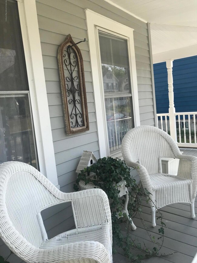 220 2nd St, Keyport, NJ 07735 - photo 3