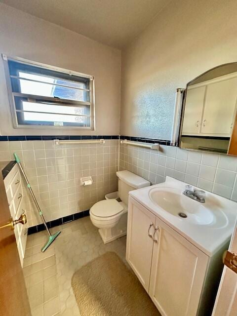 1222 S Ralls Hwy, Floydada, TX 79235 - photo 7