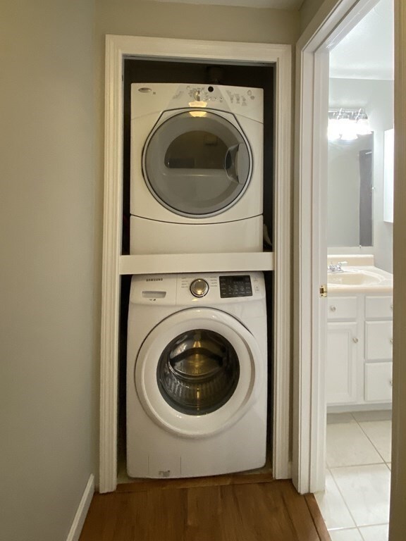 175 Berrington Rd unit 175, Leominster, MA 01453 - photo 7