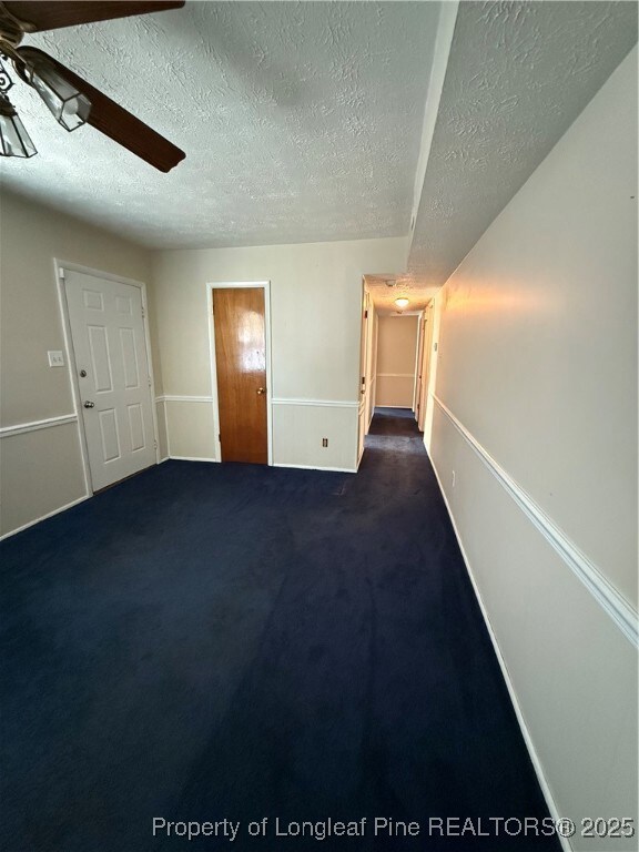 232 Hendrix Rd, Raeford, NC 28376 - photo 5