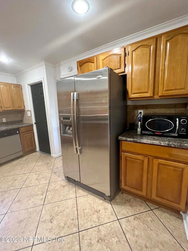 4803 Lexington Ave unit A, Jacksonville, FL 32210 - photo 3