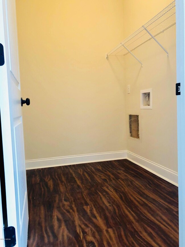 516 Gardenia Ln, Gray, GA 31032 - photo 7