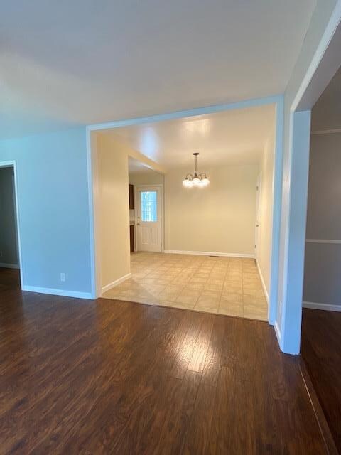 4007 Lee Place, Augusta, GA 30907 - photo 3