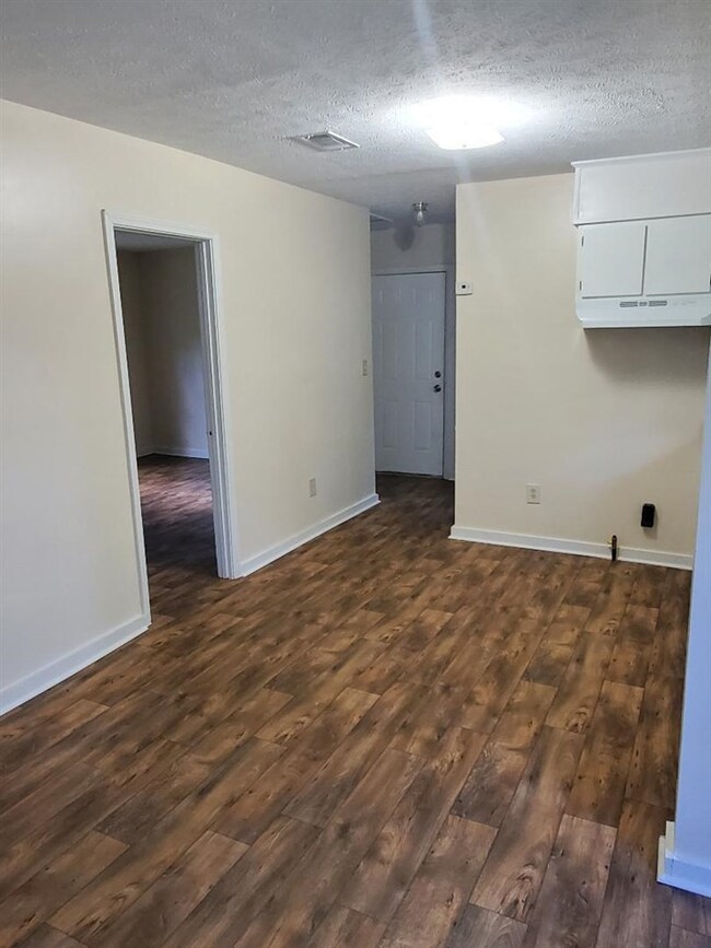 111 John St, Hazlehurst, MS 39083 - photo 6