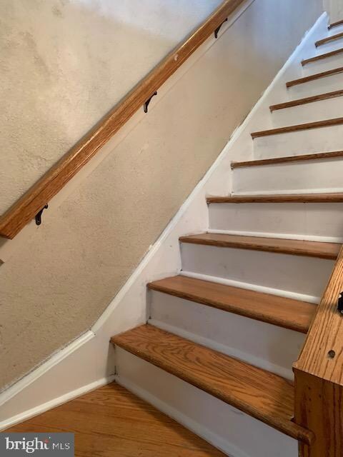 1051 S Charles St unit 2ND FLOOR, Baltimore, MD 21230 - photo 6