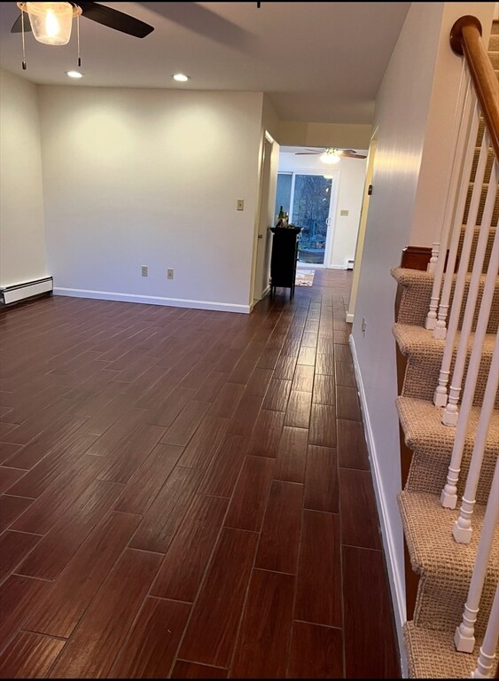 44 Arlington Ave, Braintree, MA 02184 - photo 5