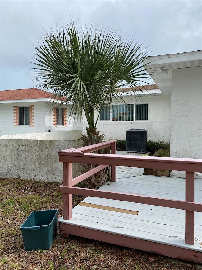 1215 N Atlantic Ave, New Smyrna Beach, FL 32169 - photo 7