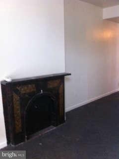 2701 E Fayette St, Baltimore, MD 21224 - photo 6