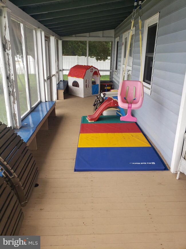 43823 Bardmore Way, Leonardtown, MD 20650 - photo 7