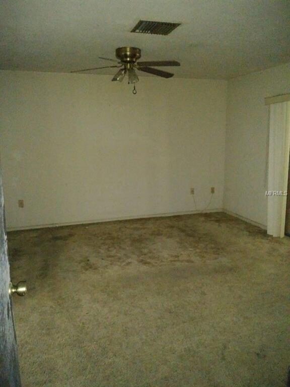 9055 SW 197th Cir, Dunnellon, FL 34432 - photo 5