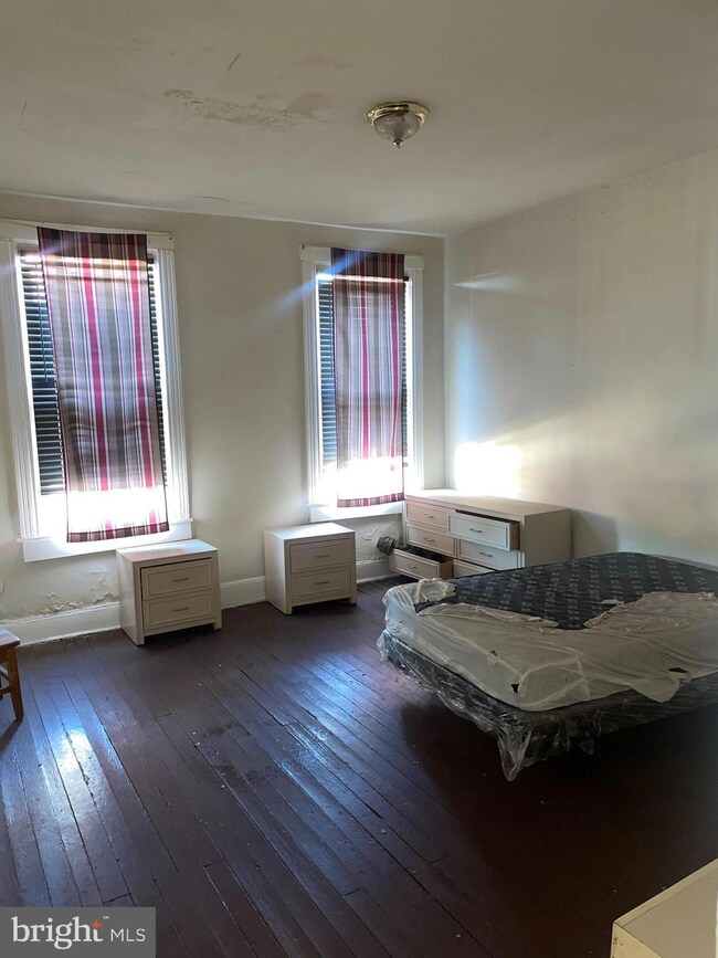 1923 W Lanvale St, Baltimore, MD 21217 - photo 5