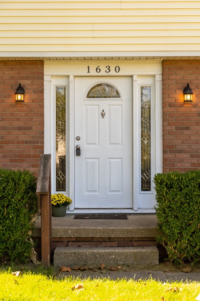 1630 Klondike Rd, West Lafayette, IN 47906 - photo 5