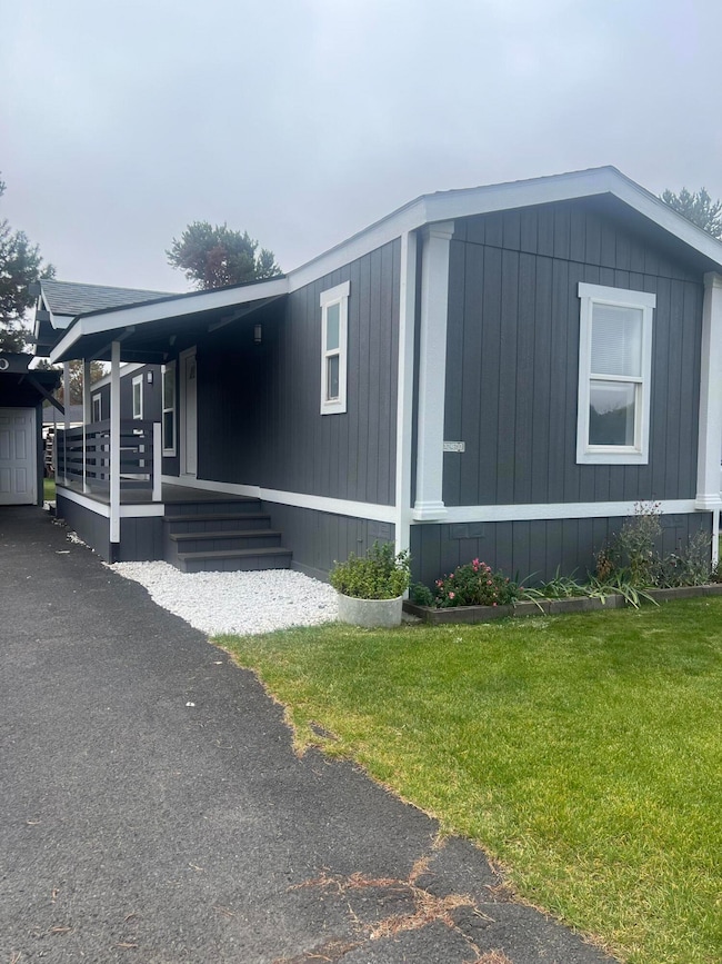 61445 SE 27th St unit 100, Bend, OR 97702 - photo 3