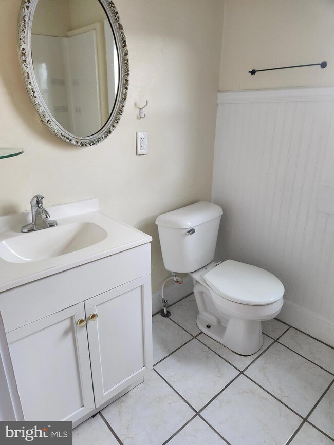 122 Spring St unit B, Keyser, WV 26726 - photo 7