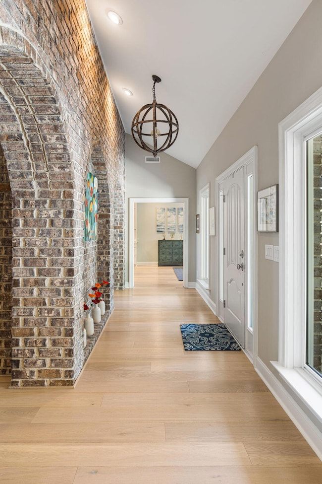 6-web-or-mls-Coastal Re Photo 1420 Polly