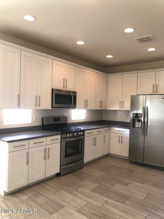 7133 E Onza Ave, Mesa, AZ 85212 - photo 7