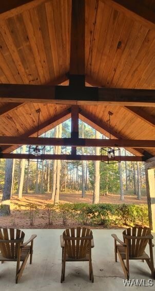 0 Alabama 14, Eutaw, AL 35462 - photo 6