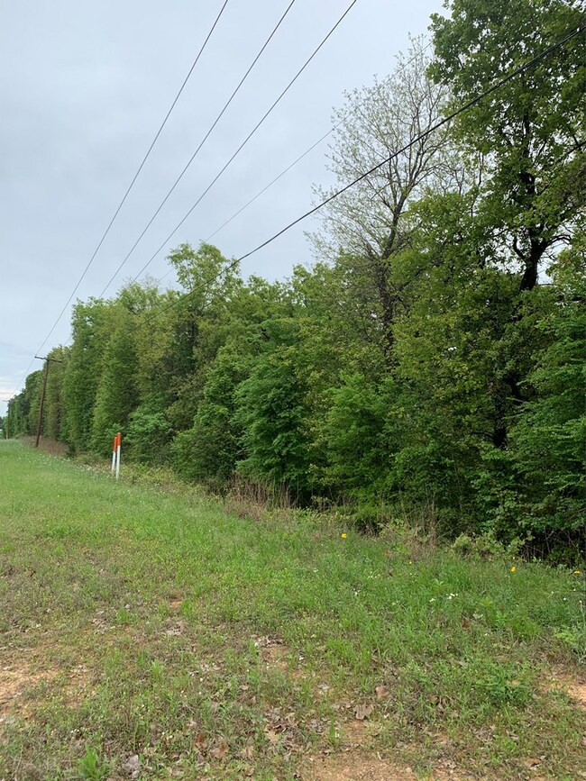 TBD Us Hwy 59 S, Nacogdoches, TX 75964 - photo 6