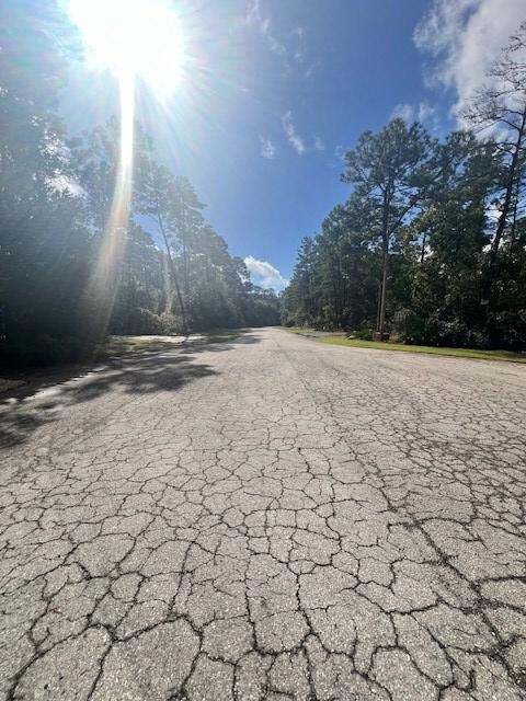 1014 Sunset Cir, Carrabelle, FL 32322 - photo 5