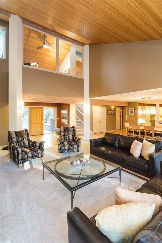 3370 NW Braid Dr, Bend, OR 97701 - photo 4