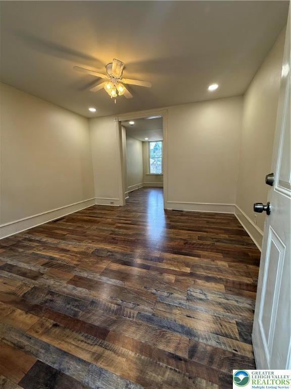 172 Chestnut St, Allentown, PA 18101 - photo 2