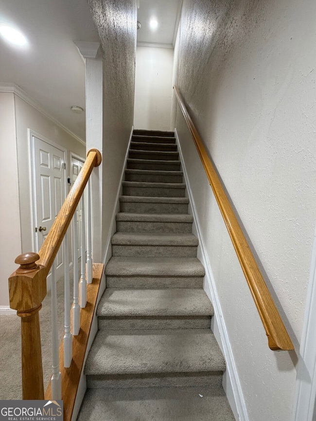 1804 Ashborough Way SE unit L, Marietta, GA 30067 - photo 5