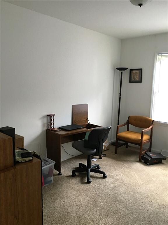 1300 Morningside Dr, Anderson, IN 46011 - photo 7