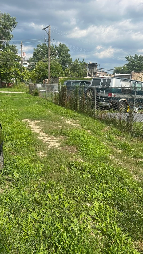 847 N Homan Ave, Chicago, IL 60651 - photo 3