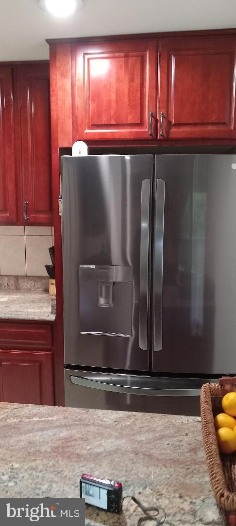 208 Park Terrace Ct SE unit 48, Vienna, VA 22180 - photo 4